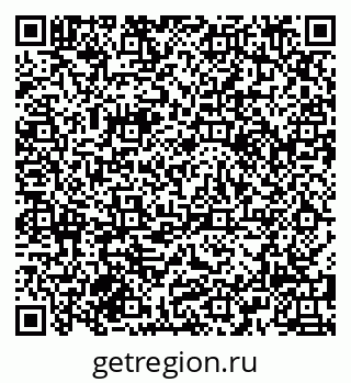 79580491084