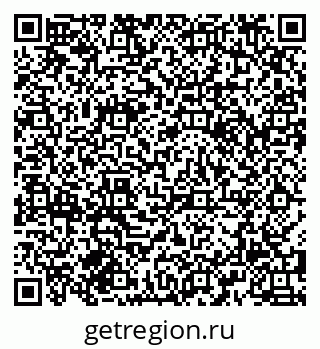 79580491085