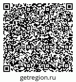 79580491087