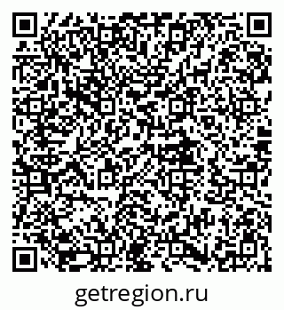 79580491088