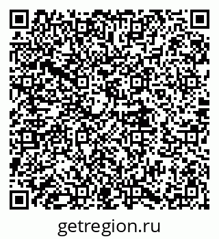 79580491089