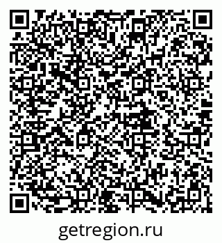 79580491090