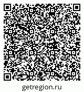 79580491091