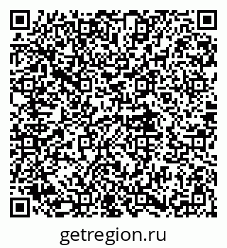 79580491092