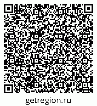 79580491093