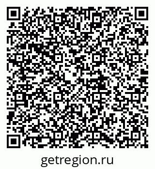 79580491094