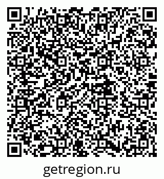 79580491096