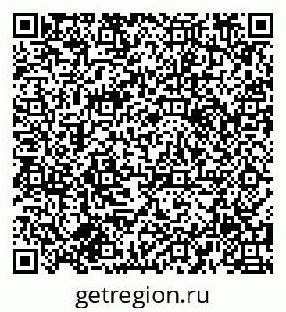 79580491097