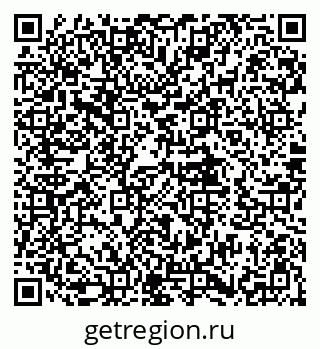 79580491098