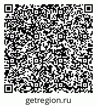 79580491101