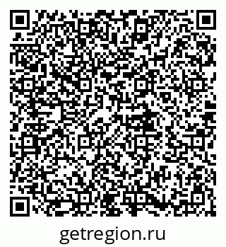 79580491102