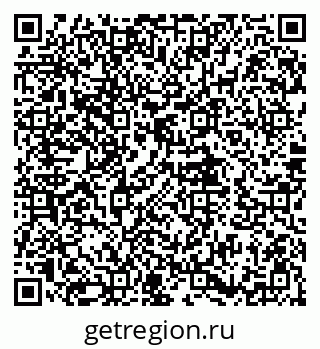 79580491103