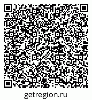 79580491104