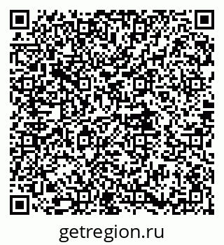 79580491105