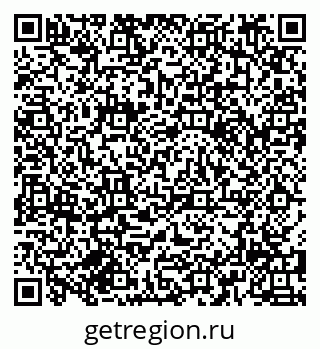 79580491106