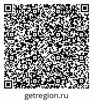 79580491107