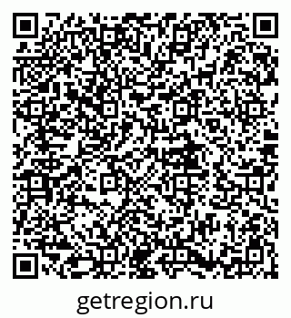 79580491108
