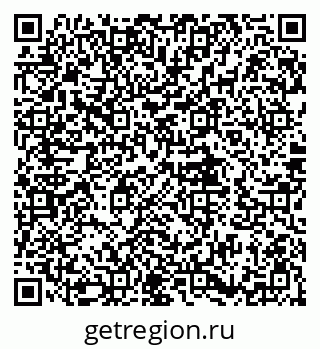 79580491109