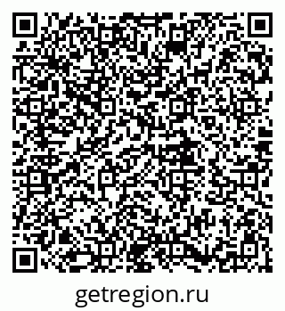 79580491110