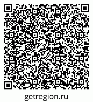 79580491111