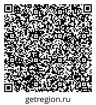 79580491113