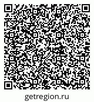 79580491116