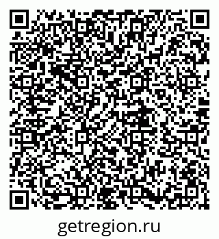 79580491117