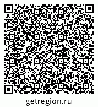 79580491119