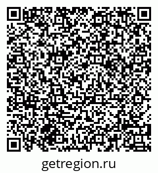 79580491120