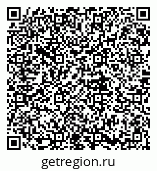 79580491121