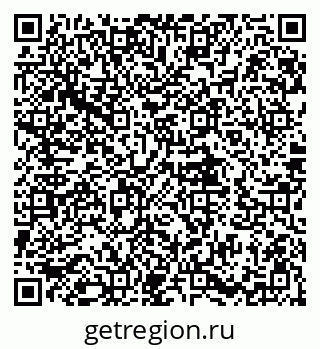 79580491123