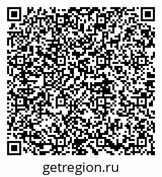79580491124