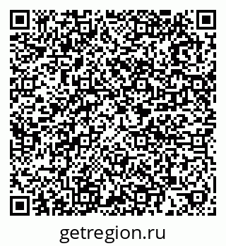 79580491125