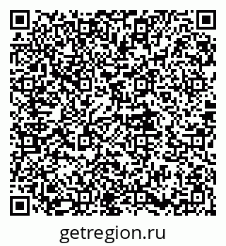 79580491126
