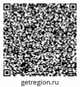 79580491127