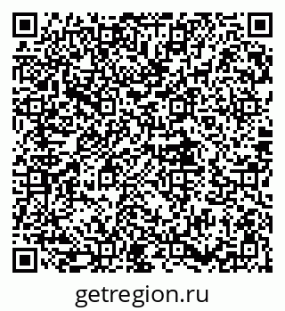 79580491131