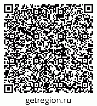 79580491132