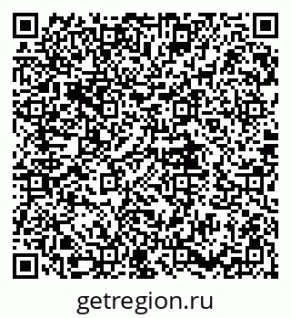 79580491133