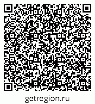 79580491135