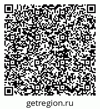 79580491136