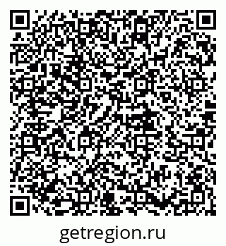 79580491137