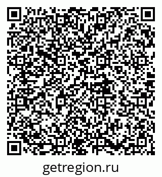 79580491138