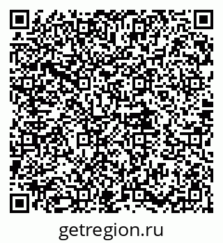 79580491139