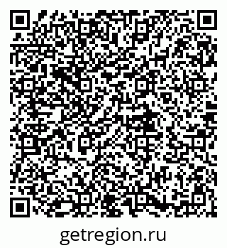 79580491140