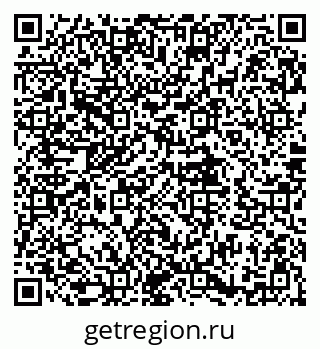 79580491142