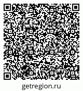 79580491144