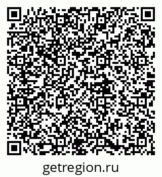 79580491146