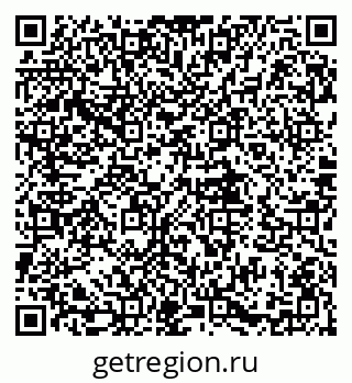 79580491147