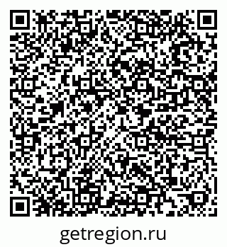 79580491148