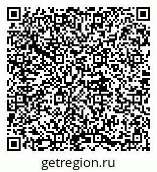 79580491150